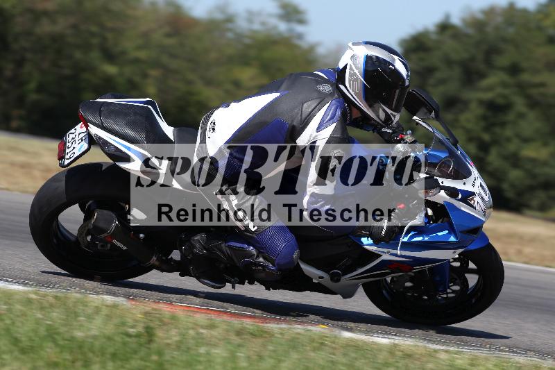 Archiv-2022/50 09.08.2022 MSS und TÖFF Track Day ADR/Gruppe blau/107